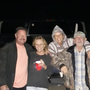 Meet your Posher, Chryl